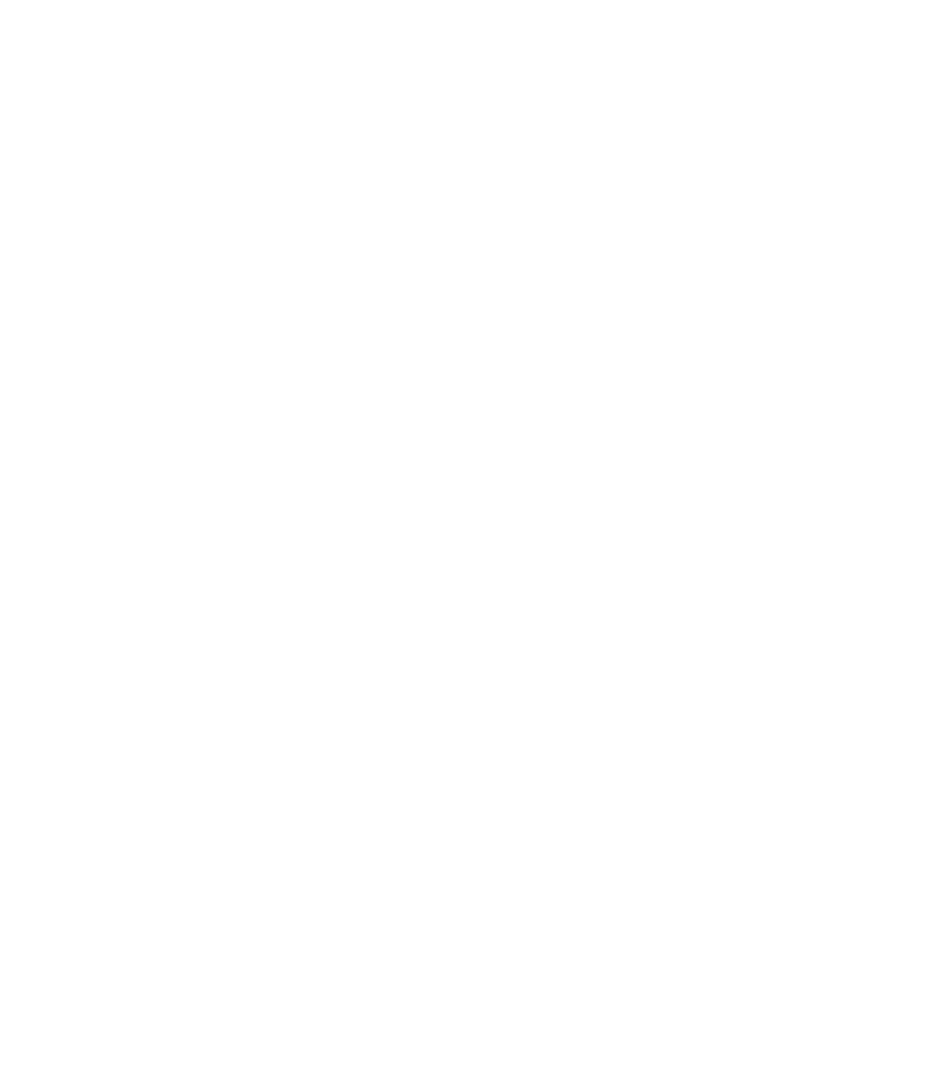 Stellina Josephine Design Logo